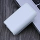 thumbnail image 3 of Tapa de Batería Likrtyny para Controlador Inalámbrico Xbox 360 Blanco, 3 of 4