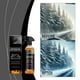 thumbnail image 4 of Limpiador de Espuma En Aerosol para Película de Aceite de Vidrio para Automóvil, 120 Ml, 4 of 7