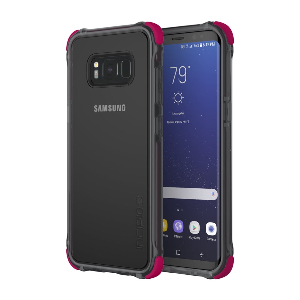 samsung galaxy s8 sport