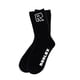 thumbnail image 1 of ROBLOX-calcetines largos de algodón para hombre y mujer, medias de tubo, informales, para deportes de invierno, 1 of 4