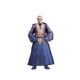 thumbnail image 3 of Figura de acción STAR WARS SW BL con articulación y detalles, 3 of 7