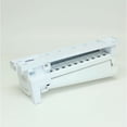 thumbnail image 3 of Refrigerator Ice Maker For Samsung RF28HMELBSR/AA-09 RF28HMEDBSG/AA-05 RF28HMEDBSG/AA-06 RF28K9070SG/AA-03 RF28K9070SG/AA-04 RF28K9070SG/AA-05 RF28K9070SG/AA-06 RF28K9070SG/AA-07 RF28K9070SG/AA-08, 3 of 5