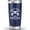 Uncle 2026, variant on Promoted to Dad 2026 Tumbler 20oz – New Dad Gifts for First Time Daddy, Expecting Daddy Present For Birthday, Father’s Day, Christmas Cups From Friend, Baby, Kid, Wife