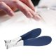 thumbnail image 4 of Set de Herramientas para pedicura Sunnimix diseño Ergonómico Elegante 4 piezas, 4 of 6