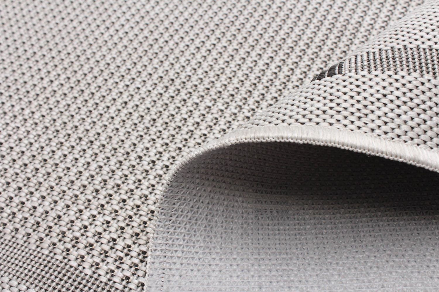 ECARPET Cuisine, Corridor, Buanderie, Entrée, Chambre d'Enfants, Tapis de Salle de Bain et Tapis Utilitaire Antidérapant