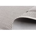 thumbnail image 3 of ECARPET Kitchen, Hallway, Laundry Room, Entrance, Kids Room, Bathroom Mat & Utility Rug, Non Slip Rubber Backing, 3 of 9