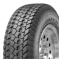 thumbnail image 2 of Paquete de 2 Llantas 31X10.50 R15 109S Goodyear Wrangler At/S, 2 of 2