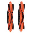 thumbnail image 2 of Robot Vacuum Cleaner Main Brush Side Brush Hepa Filter Mop Rag, 2 of 5
