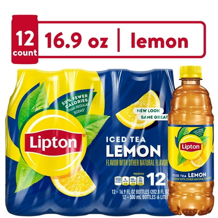 UPC 012000012709