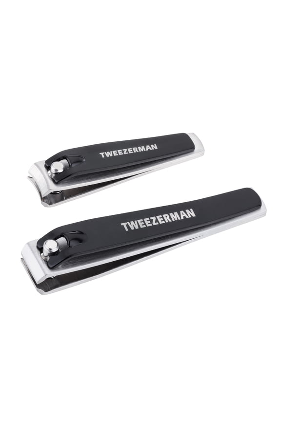 Combo Clipper Set