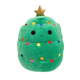 thumbnail image 3 of JT342 fresa piña aguacate cerdo juguetes de peluche almohada dinosaurio árbol de Navidad muñeca Husky bebé juguetes Sincero  Hogar, 3 of 6