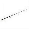 thumbnail image 2 of Okuma Celilo Graphite 8'6" Spinning Fishing Rod, 2 of 4