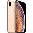 thumbnail image 1 of Apple iPhone TP 64 Go Or - Remis à Neuf, 1 of 1