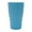 BU2, variant on BNNG Wheat Straw Cups, 20 oz Unbreakable Drinking, Chip Resistant, Reusable Water Set, Large for Kitchen, Camping, BPA Free Cups, Stackable Plastic Cups for Outdoor Use