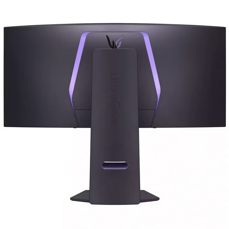 LG 34
