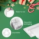 thumbnail image 3 of Papel de seda PINWATT 500 hojas, 51 x 76 cm, blanco a granel, 3 of 7