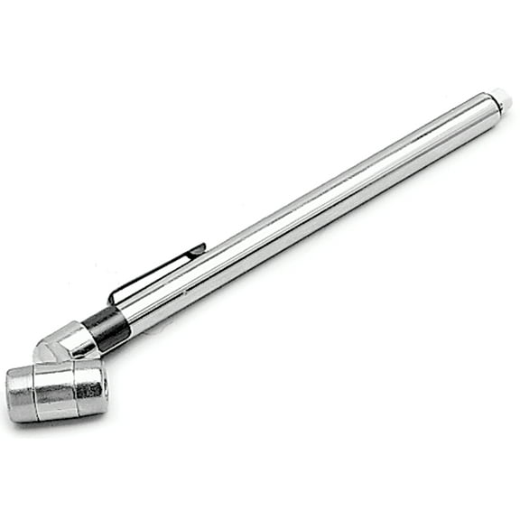 Performance Tool W192C Dual Head Tire Gauge,