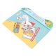 thumbnail image 1 of Máquina de lectura para niños libro de aprendizaje electrónico de voz interactivo educativo temprano chino inglés interesante para niños para el hogar ANGGREK  Otros, 1 of 8
