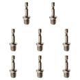 thumbnail image 1 of Adaptador Biela Rosca M14 Amoladora Pulido Convertidora Conexión, 1 of 7