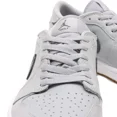 thumbnail image 2 of Ni - ke Ni - ke Air Jordan 1 Low Golf "Wolf Grey Gum" DD9315-006 Men's Shoes Sneakers New, 2 of 5