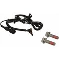 thumbnail image 2 of Standard Motor Products ALS1715 ABS Wheel Speed Sensor, 2 of 3