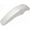 As Specified, variant on Acerbis  2205420237; Rear Fender Orange Fits KTM