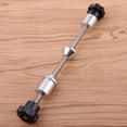 thumbnail image 2 of Adaptador de eje pasante DYNWAVEMX Soporte de rueda de bicicleta a través del eje, 2 of 8