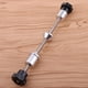 thumbnail image 2 of Soporte para ruedas de bicicleta Eje pasante Ajuste mecánico Ruedas Reparación Sharpla Soporte de rueda de bicicleta a través del eje, 2 of 8
