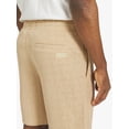 thumbnail image 6 of Dogg Supply by Snoop Dogg All-Gender Men's and Women's Jacquard Knit Shorts, Sizes 4XL - 5XL, 6 of 9