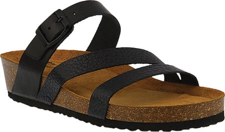 spring step flossie sandal