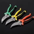thumbnail image 6 of XINYUAN Garden Shears, Gardening Shears, Gardening Scissors, Garden Scissors Q9L8, 6 of 8