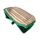 thumbnail image 5 of Almohada de mordida para entrenamiento de perros Strade Fareast Limited verde 33 cm x 22 cm x 12 cm, 5 of 8
