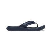Crocs Mens Yukon Vista II LiteRide Flip-Flop Sandal