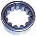 thumbnail image 3 of PTC PT6408 Roulement, 3 of 3