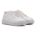 thumbnail image 2 of Tenis Pirma Casual Para Mujer 5002 Harley, 2 of 4