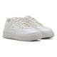 thumbnail image 2 of Tenis Pirma Casual Para Mujer 5002 Harley, 2 of 4