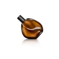 thumbnail image 1 of Perfume natural Ekos Ryos Festa Woodsy Aromatic, 75 ml, unisex, 1 of 7