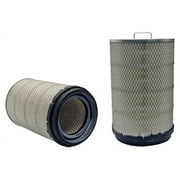 CARQUEST Premium Air Filter, H.D.