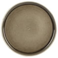 thumbnail image 3 of Gibson Elite Berea 16 Piece (Service for 4) Plates and Bowls Stoneware Dinnerware Set -Taupe, 3 of 11