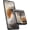 Pantone Hematite, variant on Motorola Razr 2026 | Unlocked | Made for US 8/256GB | 50MP Camera | Pantone Sporting Green
