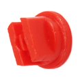 thumbnail image 3 of Spray Nozzle Tips Garden Nozzle, Duable for Backpack Sprayer, Lightweight, Adjustable Sprayer Nozzles Replacement Part for Farm, Water Pump, Weeding Style H, 3 of 9
