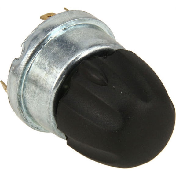 Ignition Switch 1425878M91 fits Massey Ferguson 130 2020 2530 510
