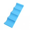 thumbnail image 3 of Wine Bottle and Glass Holder Wine Bottle Organizer Holder Silicone Stacker Cans Fridge Mats Beverages Racks Wine Rack with Glass Holder Water Bottle Fridge Organizer, 3 of 8