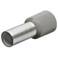 thumbnail image 1 of KNIPEX 97 99 335 Terminales aisladas 200 unidades de cada tipo, 1 of 1