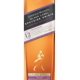 thumbnail image 3 of Pack de 12 Whisky Johnnie Walker Black 12 A Speyside O 700 ml, 3 of 4