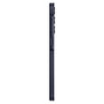 thumbnail image 2 of Smartphone Samsung Galaxy A25 5G 6GB 128GB 6.3' Negro, 2 of 4
