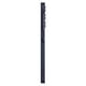thumbnail image 2 of Smartphone Samsung Galaxy A25 5G 6GB 128GB 6.3' Negro, 2 of 4