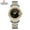 Women Silver Black, variant on CHENXI Top Luxury Brand Men Women Watches Full Steel Rhinestone Quartz Watch Couples Clock Waterproof Wrist Watches for Lovers