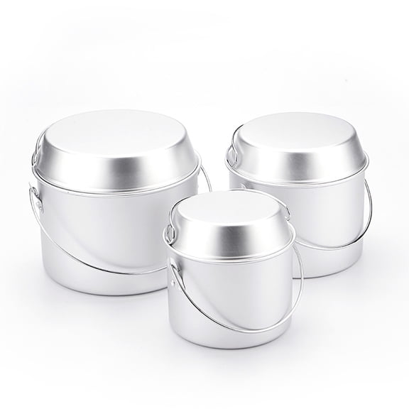 Cooking utensils,Set Pot Utensils Pot Pan Set Utensils And Pan Pot