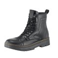 thumbnail image 1 of 179-07 Bota hiker negro Cklass 179-07, 1 of 2